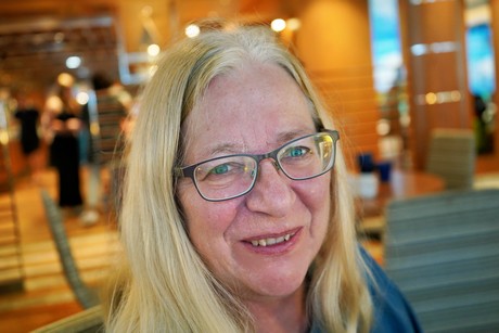 Las Palmas de Gran Canaria